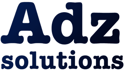 ADZ Solutions